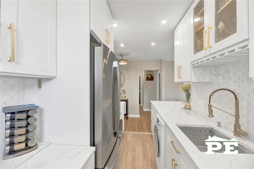 2018 East 57th Street Old Mill Basin Brooklyn NY 11234