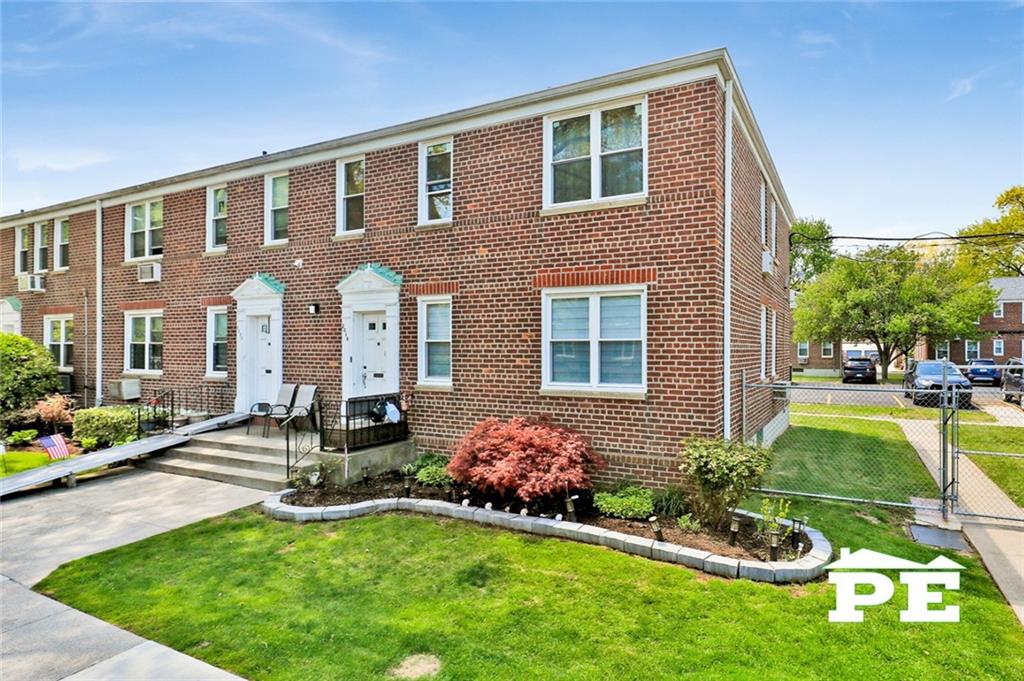 2018 East 57th Street Old Mill Basin Brooklyn NY 11234
