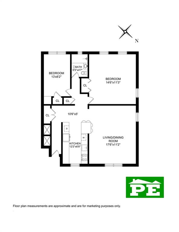 2018 East 57th Street Old Mill Basin Brooklyn NY 11234