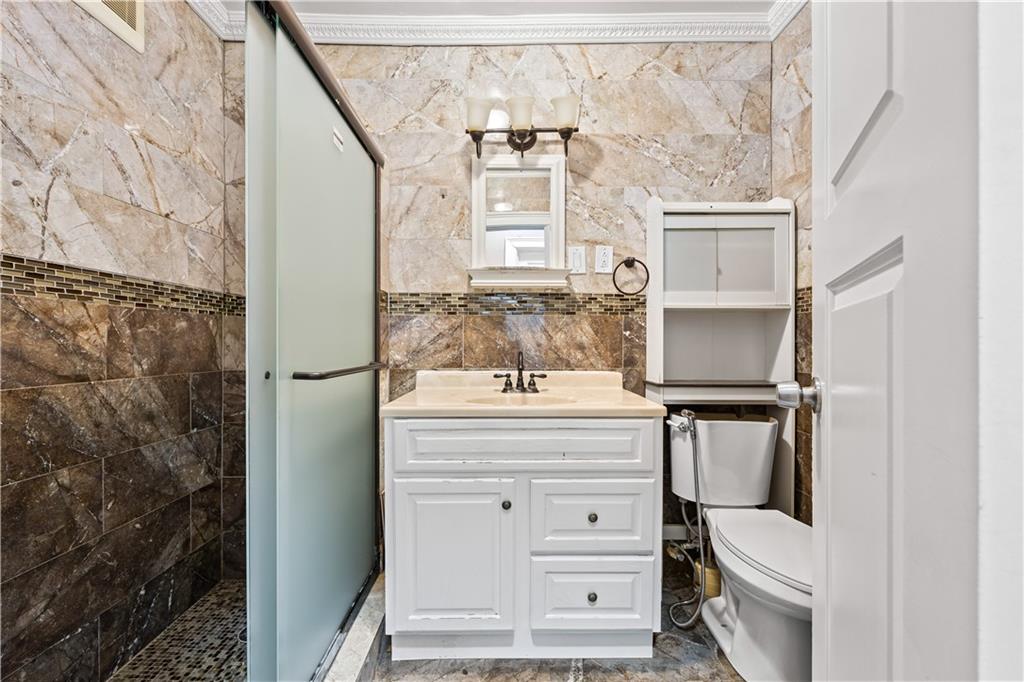 447 83rd Street Bay Ridge Brooklyn NY 11209