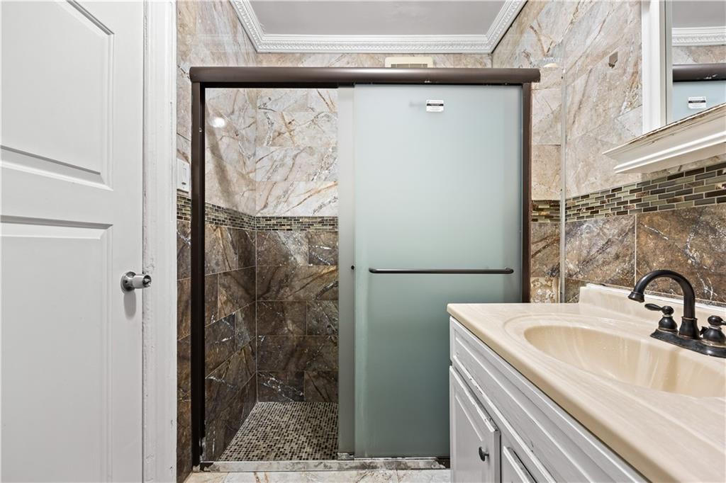 447 83rd Street Bay Ridge Brooklyn NY 11209