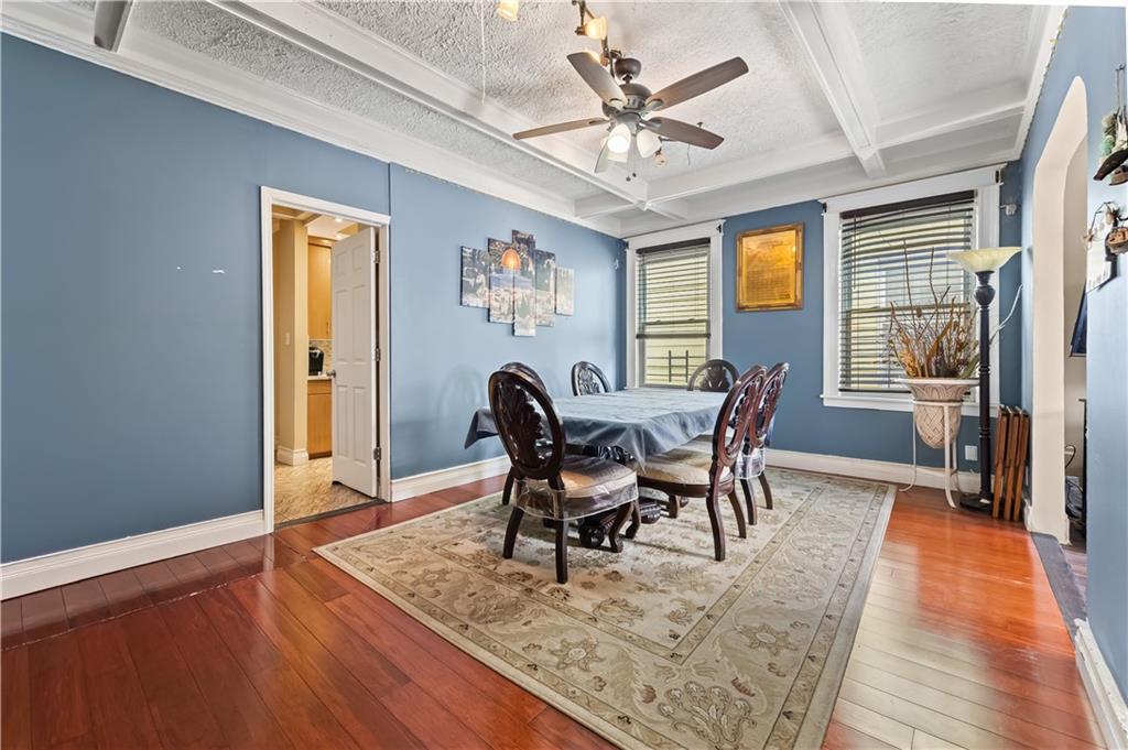 447 83rd Street Bay Ridge Brooklyn NY 11209