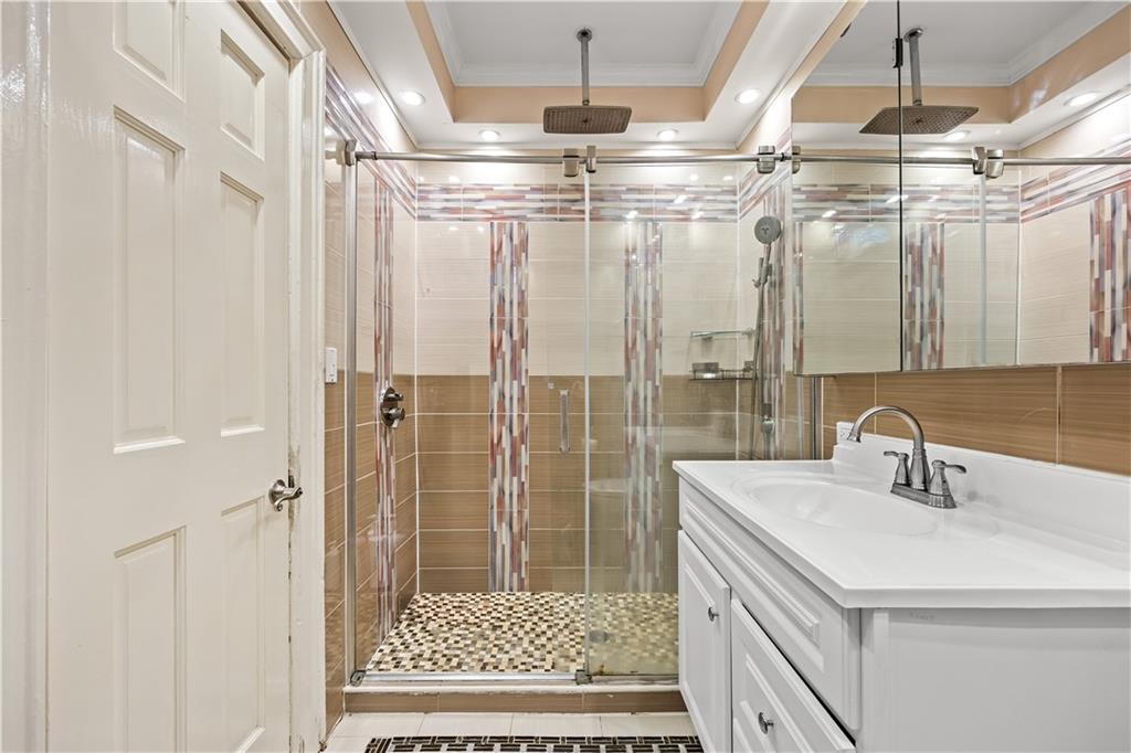 447 83rd Street Bay Ridge Brooklyn NY 11209