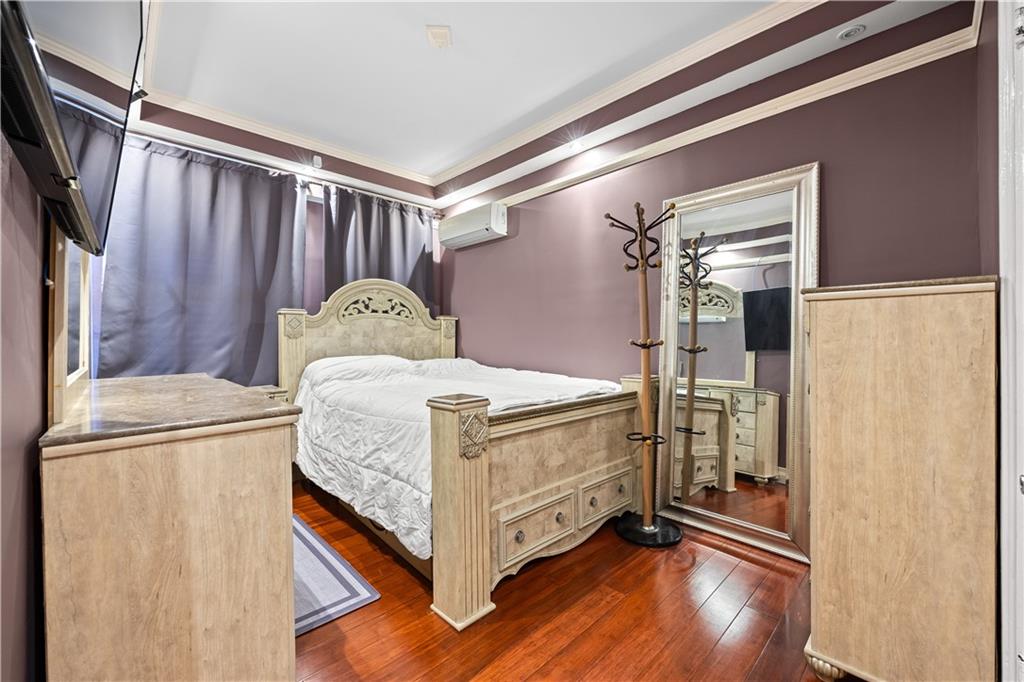 447 83rd Street Bay Ridge Brooklyn NY 11209
