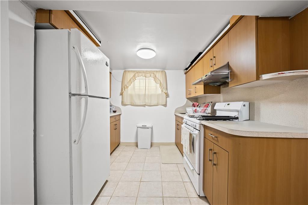 447 83rd Street Bay Ridge Brooklyn NY 11209