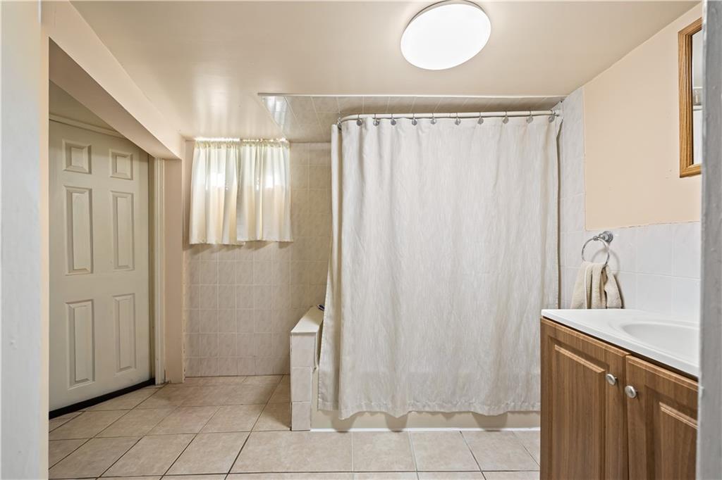 447 83rd Street Bay Ridge Brooklyn NY 11209