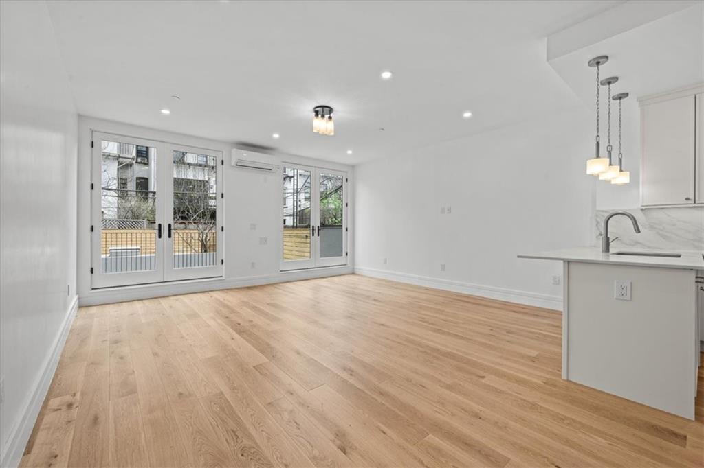 147 Luquer Street Carroll Gardens Brooklyn NY 11231