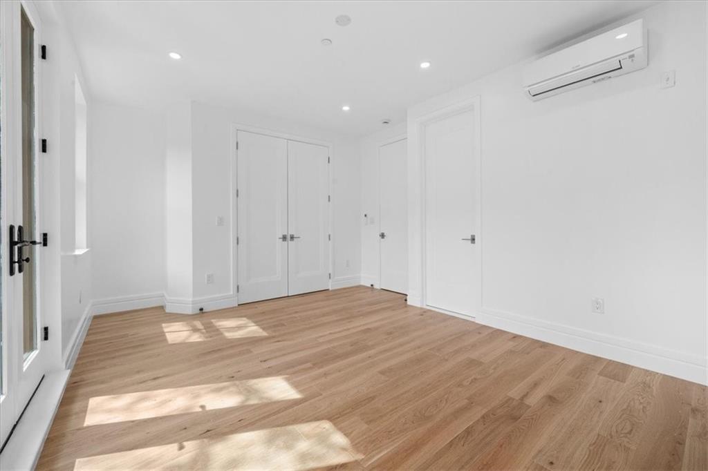 147 Luquer Street Carroll Gardens Brooklyn NY 11231