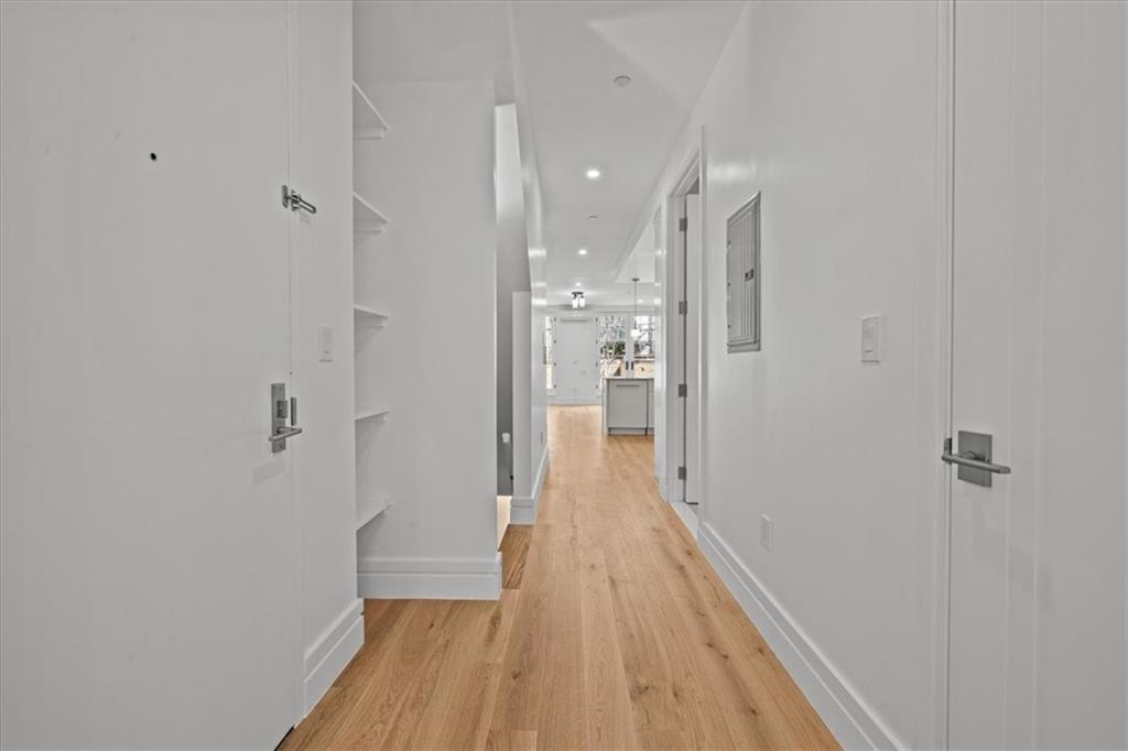147 Luquer Street Carroll Gardens Brooklyn NY 11231