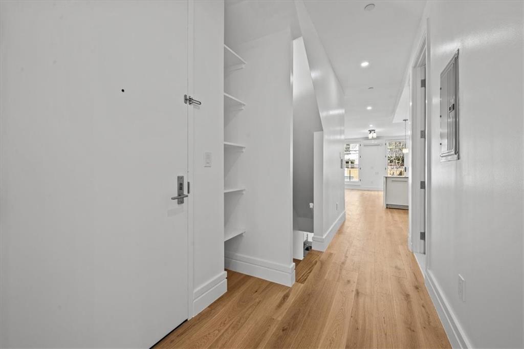 147 Luquer Street Carroll Gardens Brooklyn NY 11231