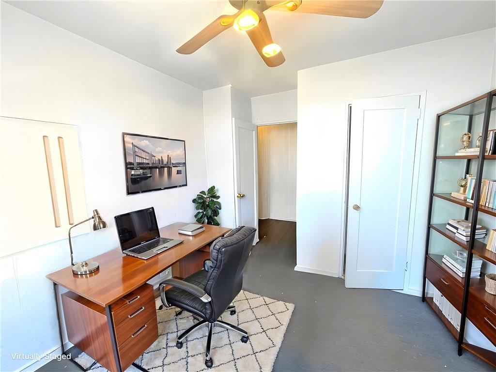 3021 Avenue Z Sheepshead Bay Brooklyn NY 11235