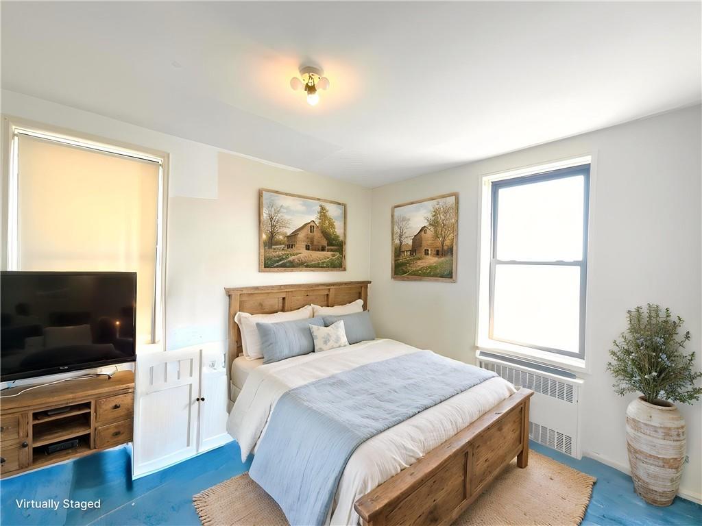 3021 Avenue Z Sheepshead Bay Brooklyn NY 11235