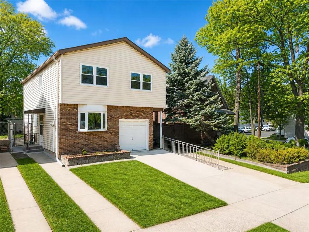 275 Katan Avenue Great Kills Staten Island NY 10308