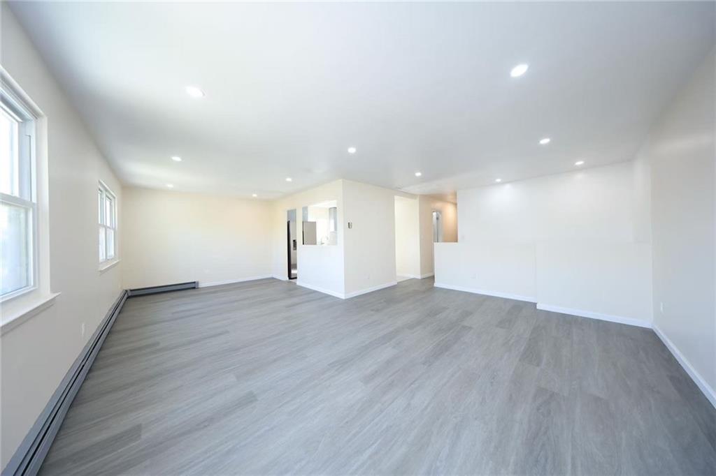 275 Katan Avenue Great Kills Staten Island NY 10308