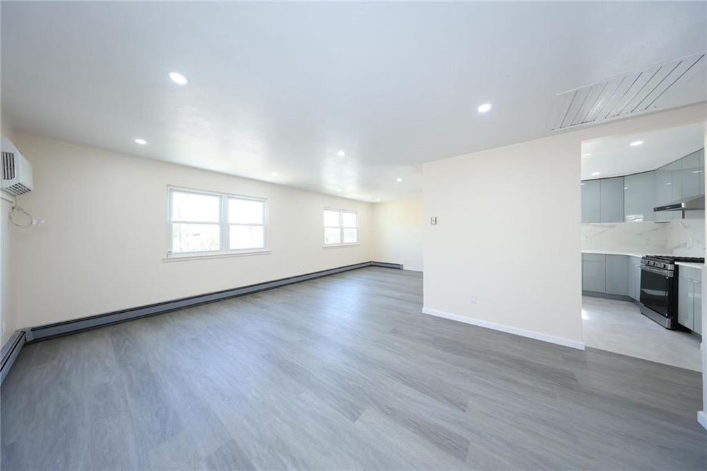 275 Katan Avenue Great Kills Staten Island NY 10308