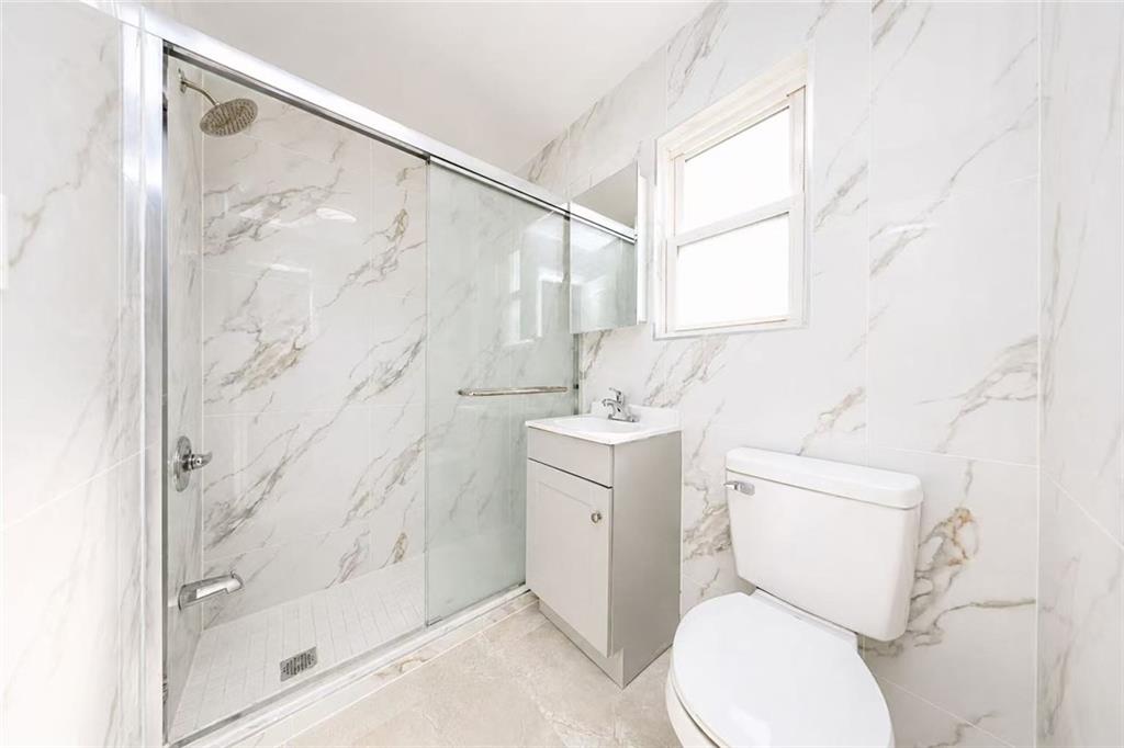 275 Katan Avenue Great Kills Staten Island NY 10308