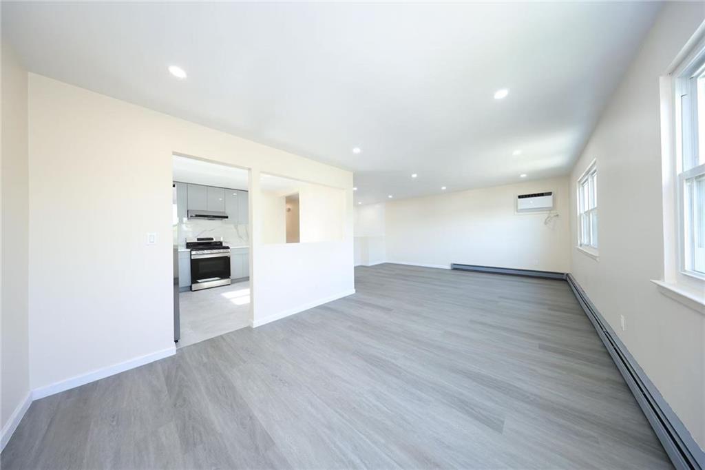 275 Katan Avenue Great Kills Staten Island NY 10308