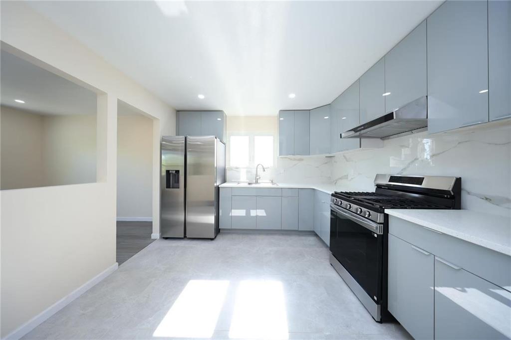 275 Katan Avenue Great Kills Staten Island NY 10308