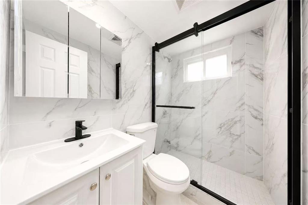 275 Katan Avenue Great Kills Staten Island NY 10308