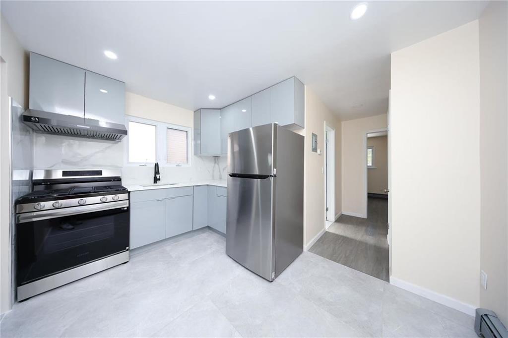 275 Katan Avenue Great Kills Staten Island NY 10308