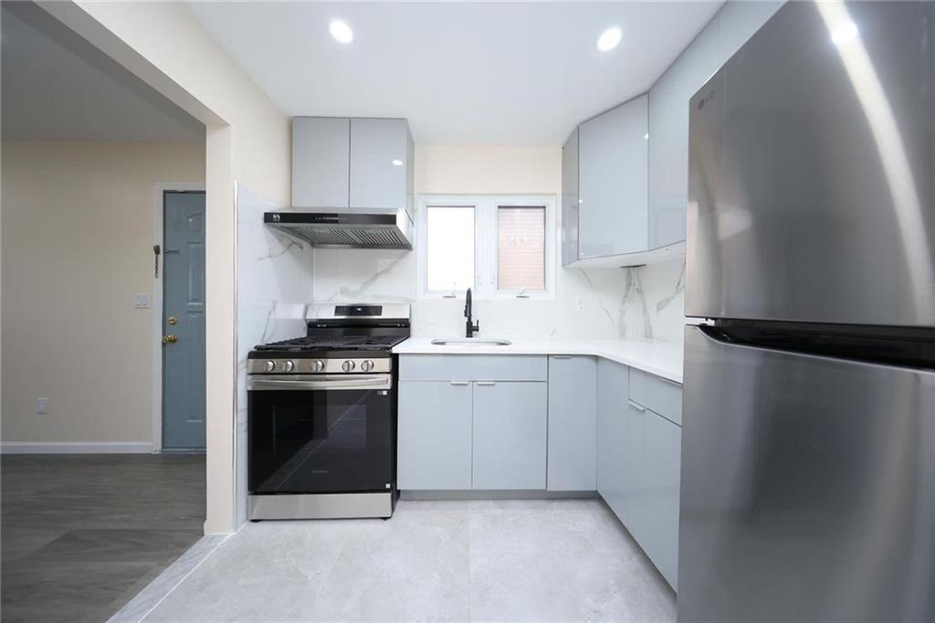 275 Katan Avenue Great Kills Staten Island NY 10308