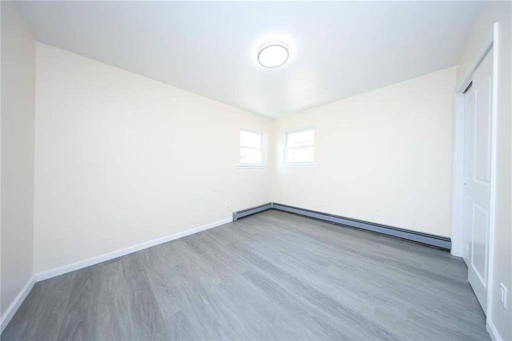 275 Katan Avenue Great Kills Staten Island NY 10308