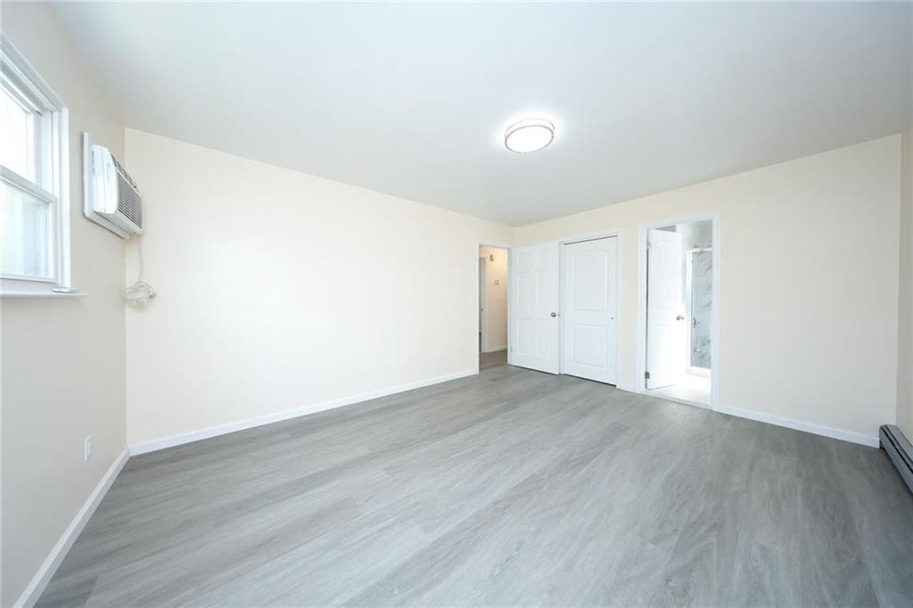 275 Katan Avenue Great Kills Staten Island NY 10308