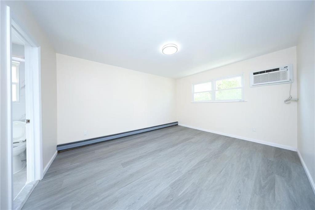 275 Katan Avenue Great Kills Staten Island NY 10308