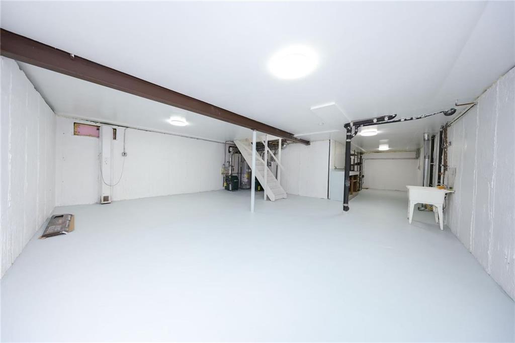 275 Katan Avenue Great Kills Staten Island NY 10308