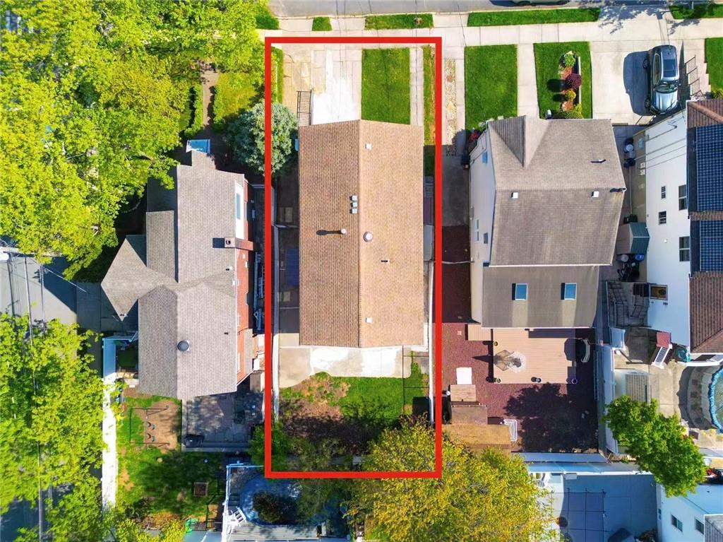 275 Katan Avenue Great Kills Staten Island NY 10308