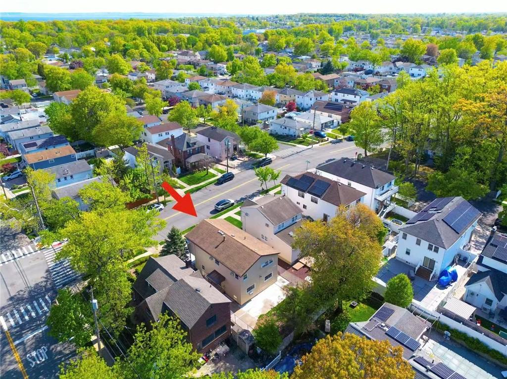 275 Katan Avenue Great Kills Staten Island NY 10308