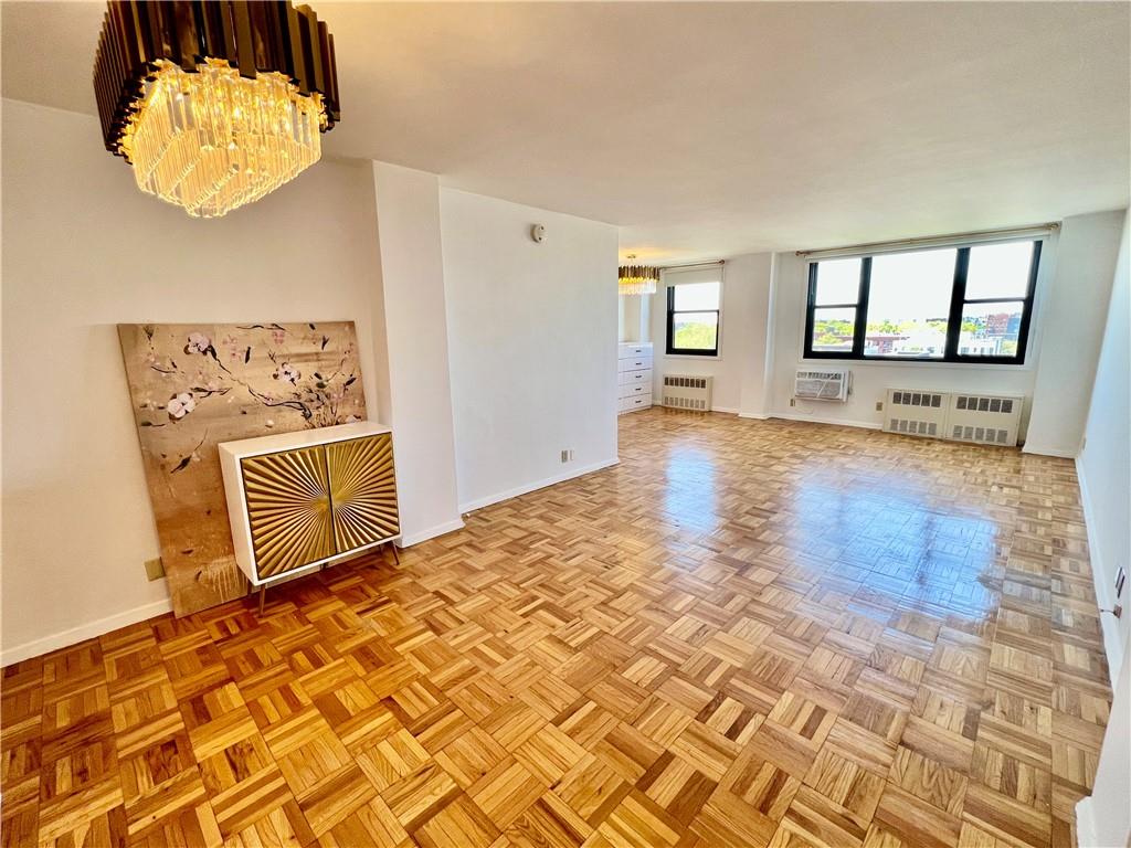 1360 Ocean Parkway Kensington Brooklyn NY 11230