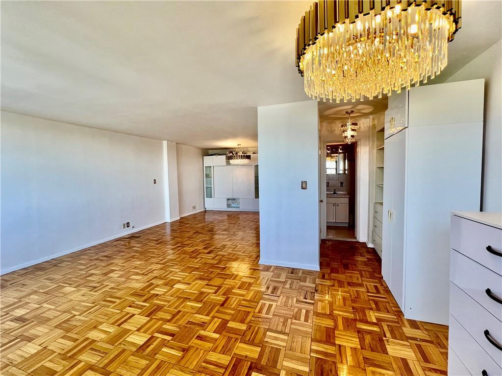 1360 Ocean Parkway Kensington Brooklyn NY 11230