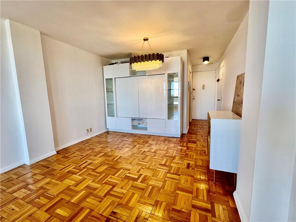 1360 Ocean Parkway Kensington Brooklyn NY 11230