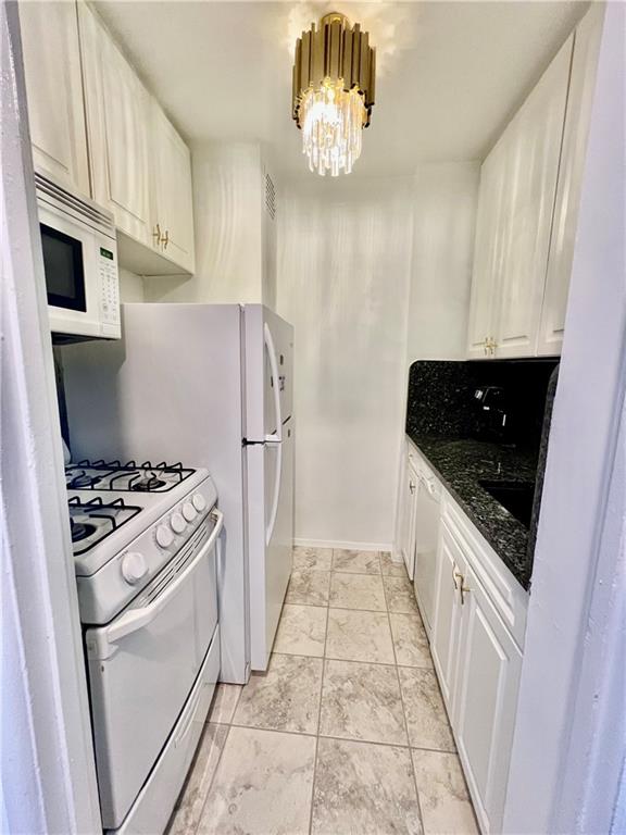 1360 Ocean Parkway Kensington Brooklyn NY 11230