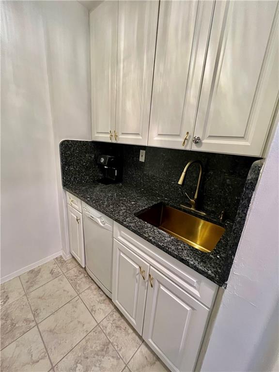1360 Ocean Parkway Kensington Brooklyn NY 11230