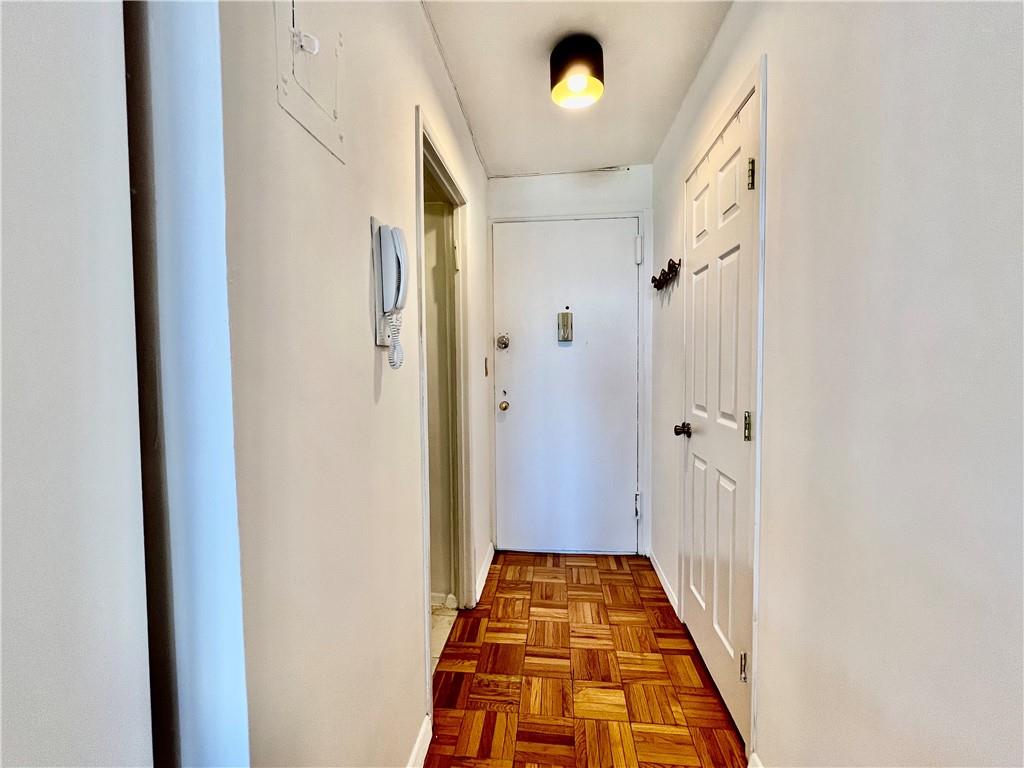 1360 Ocean Parkway Kensington Brooklyn NY 11230