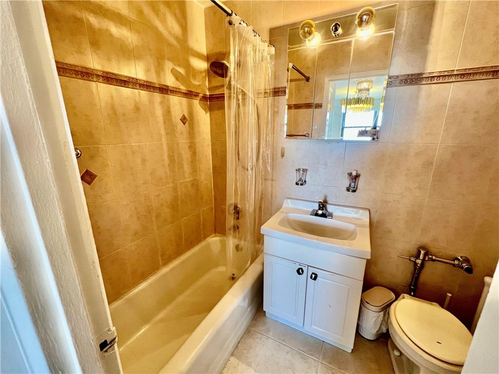 1360 Ocean Parkway Kensington Brooklyn NY 11230