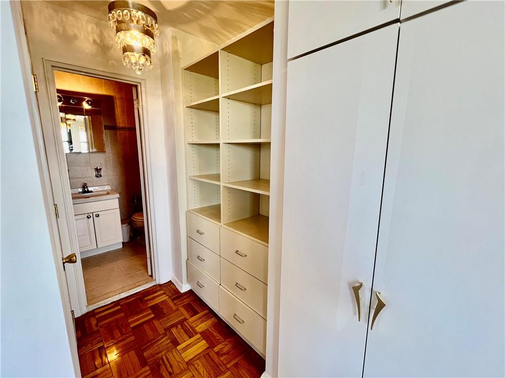 1360 Ocean Parkway Kensington Brooklyn NY 11230