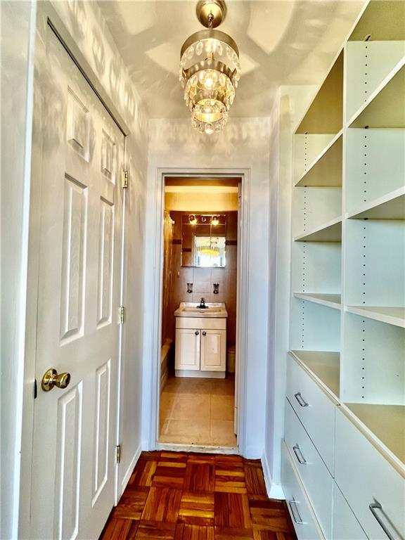 1360 Ocean Parkway Kensington Brooklyn NY 11230