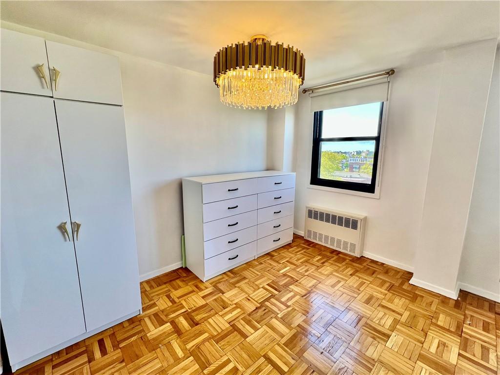 1360 Ocean Parkway Kensington Brooklyn NY 11230