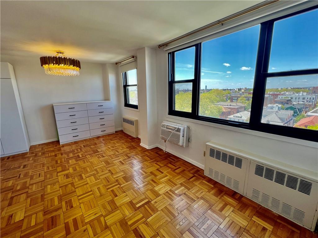 1360 Ocean Parkway Kensington Brooklyn NY 11230