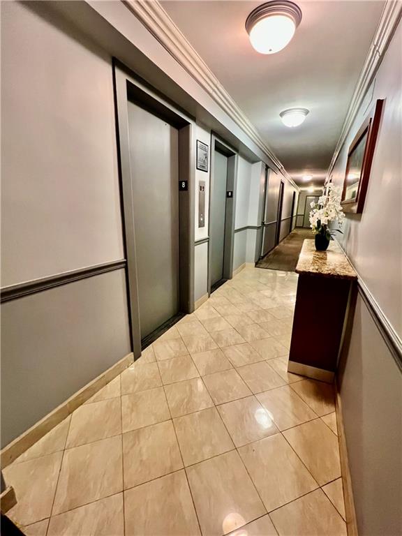 1360 Ocean Parkway Kensington Brooklyn NY 11230