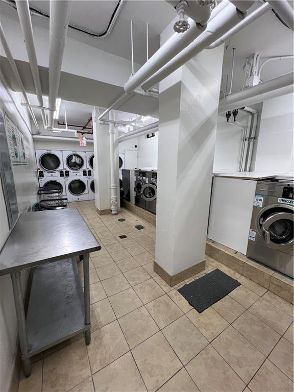 1360 Ocean Parkway Kensington Brooklyn NY 11230