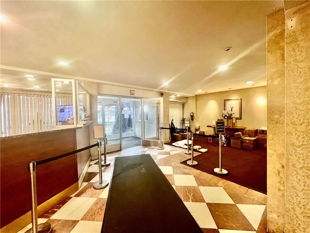1360 Ocean Parkway Kensington Brooklyn NY 11230