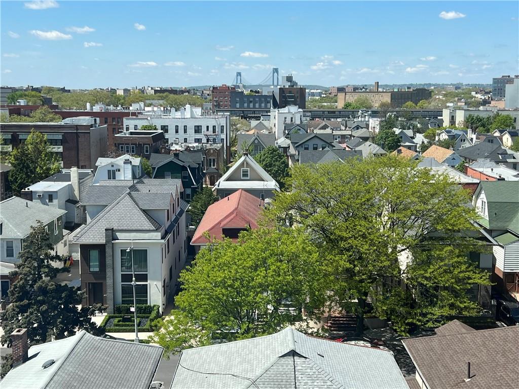 1360 Ocean Parkway Kensington Brooklyn NY 11230