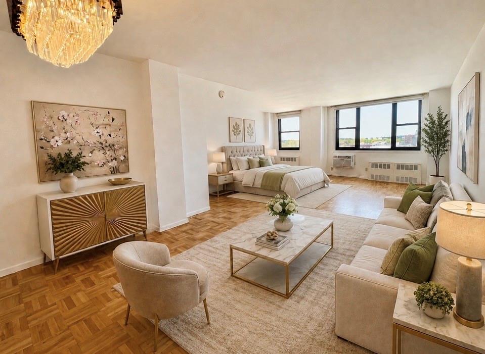 1360 Ocean Parkway Kensington Brooklyn NY 11230