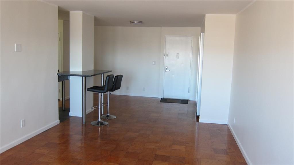 35 Seacoast Terrace Brighton Beach Brooklyn NY 11235