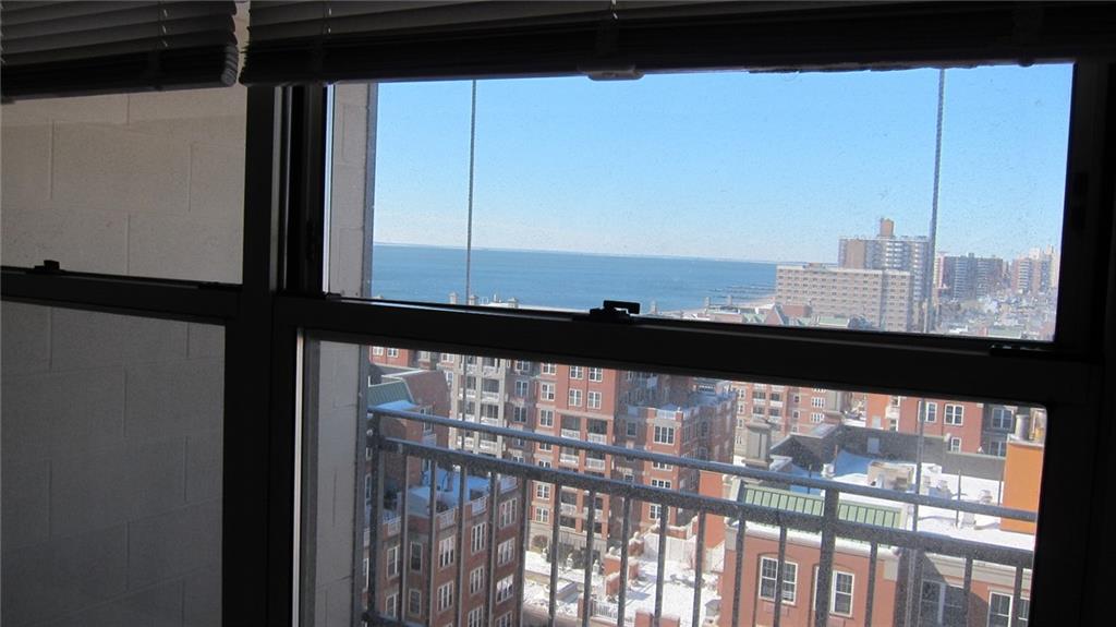 35 Seacoast Terrace Brighton Beach Brooklyn NY 11235