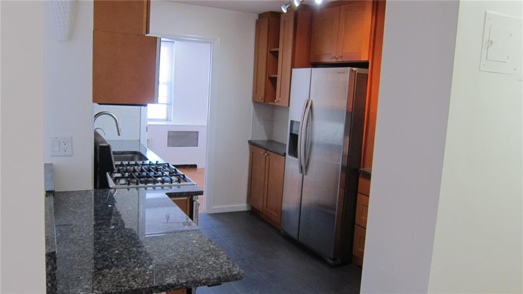 35 Seacoast Terrace Brighton Beach Brooklyn NY 11235